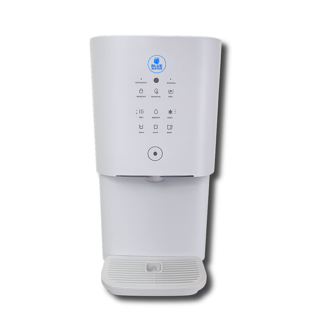 BlueWater Blue Spirit 6310L