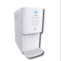 BlueWater Blue Spirit 6310L