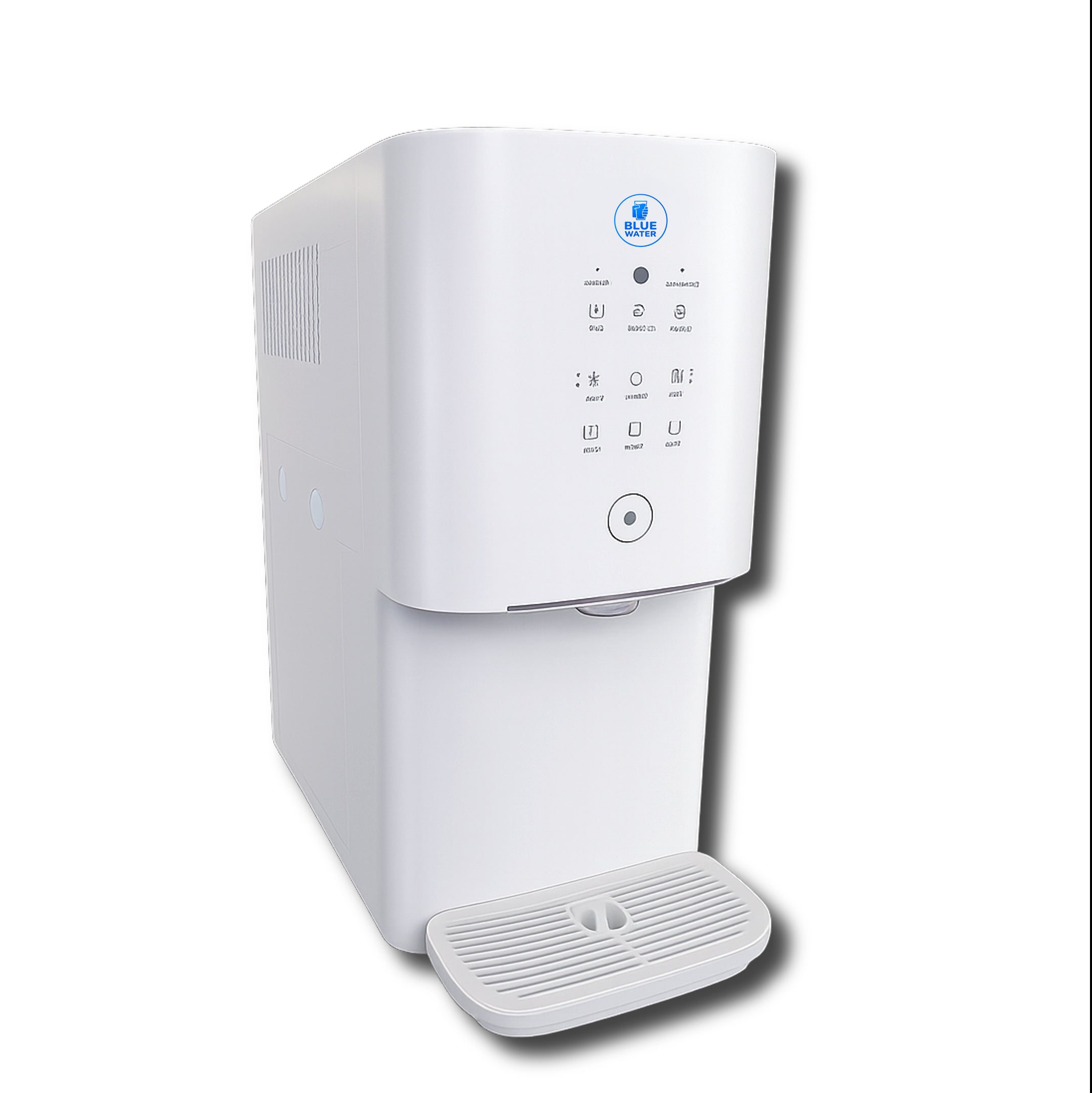 BlueWater Blue Spirit 6310L