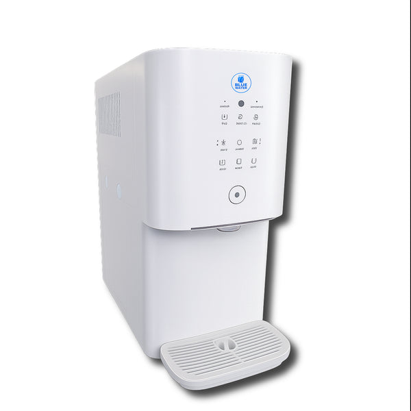 BlueWater Blue Spirit 6310L