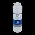 BlueWater BlueTouch – RO-Membrane