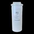 BlueWater Infinity 600 – RO-Membrane
